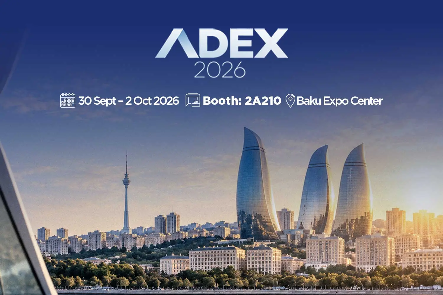 Adexen