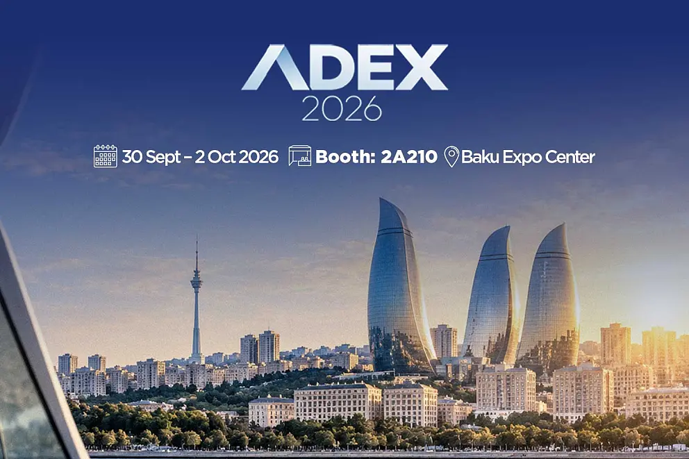 Adexen